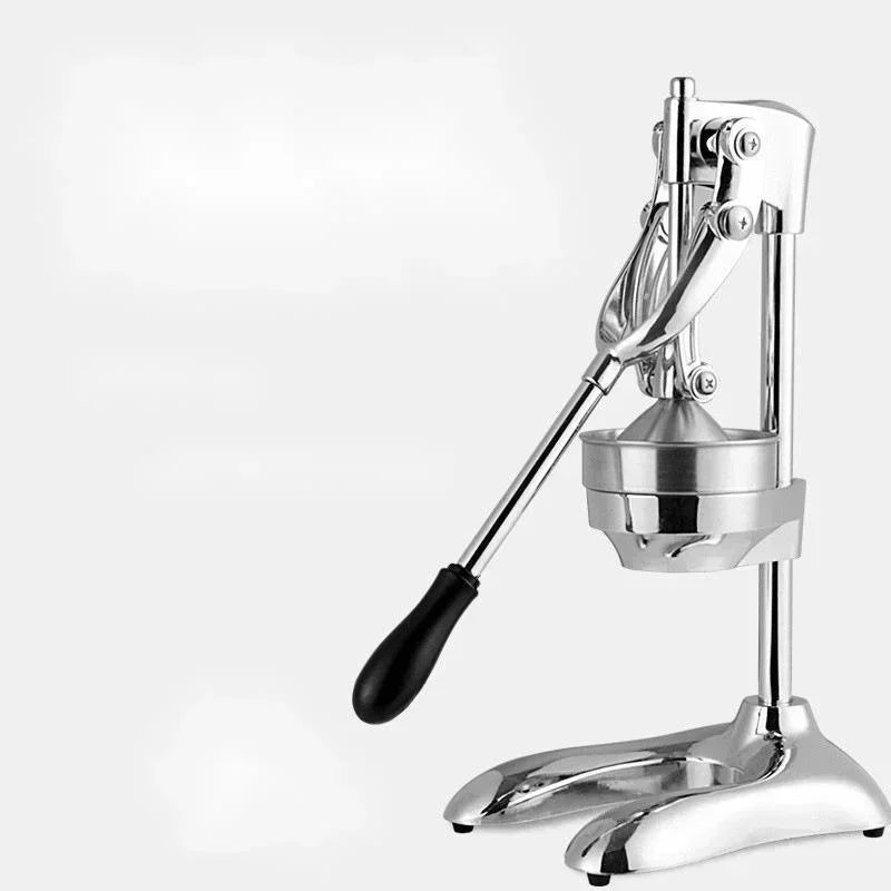 JuiceMate SteelPress Pro