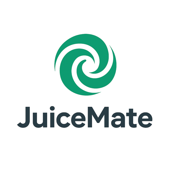 Juicemate.site