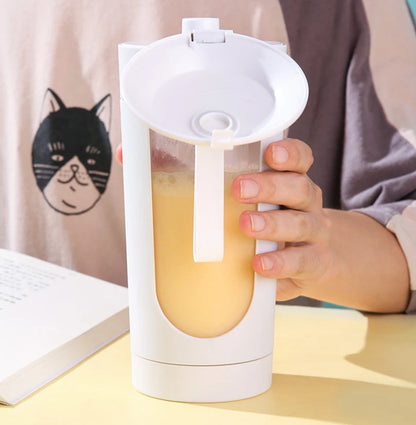 JuiceMate UltraBlend 700